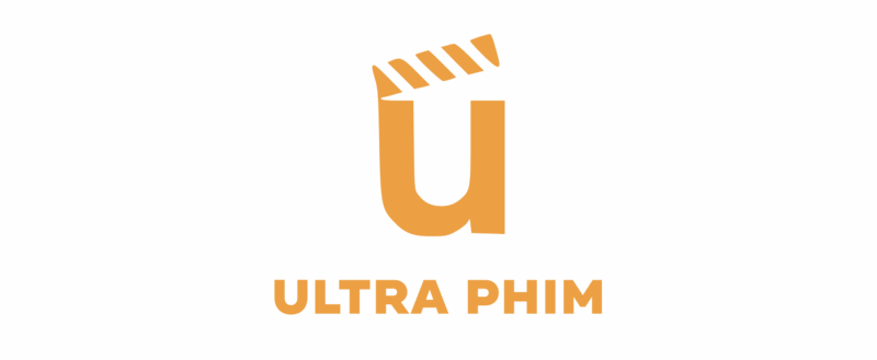 Ultra Phim