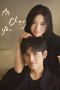 Ăn Chạy Yêu