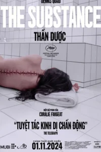 Thần Dược