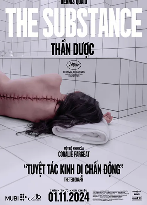 Thần Dược